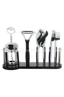 Набор открывалок WINNER