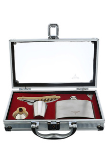 Набор для вина "Сомелье" WINNER