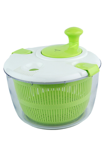 Набор для салатов WINNER