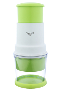 Измельчитель WINNER