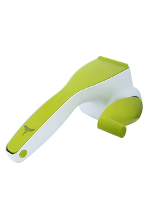 Измельчитель WINNER