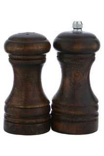 Набор для специй WINNER