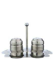 Набор для специй WINNER