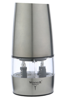 Мельница для перца WINNER