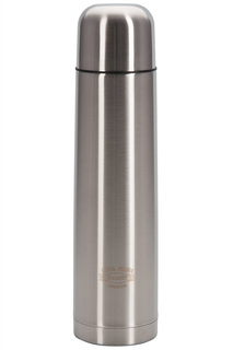 Термос Regent Inox