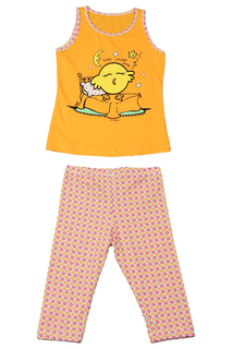 Пижама OZKAN UNDERWEAR