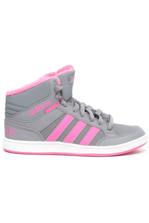 Кроссовки спортивные adidas