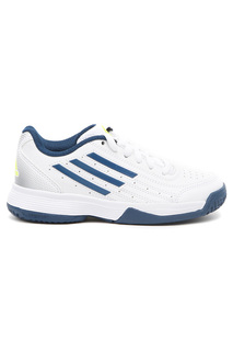 Кроссовки спортивные adidas