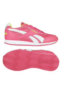 Кроссовки Reebok