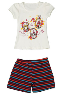 Комплект OZKAN UNDERWEAR