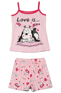 Комплект OZKAN UNDERWEAR