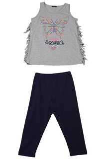 Комплект OZKAN UNDERWEAR