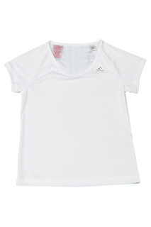 Футболка спортивная adidas