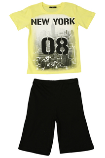 Комплект OZKAN UNDERWEAR