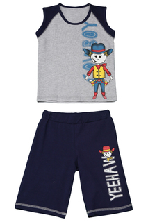 Комплект OZKAN UNDERWEAR
