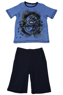 Комплект OZKAN UNDERWEAR