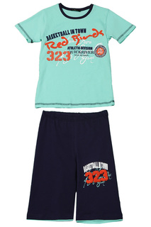 Комплект OZKAN UNDERWEAR