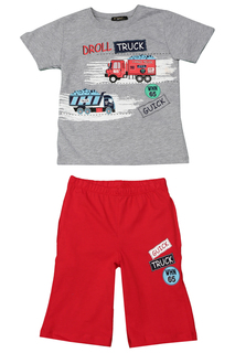 Комплект OZKAN UNDERWEAR