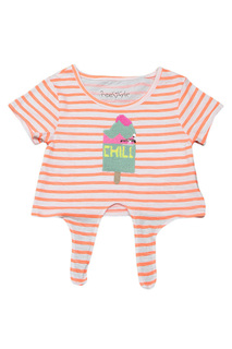 Коплект футболок, 2 шт. FREESTYLE REVOLUTION