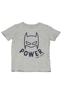 Футболка Tom Tailor