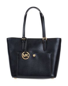 Сумка на руку Michael Michael Kors