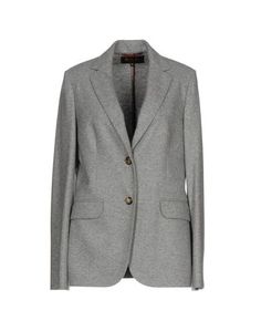 Пиджак Loro Piana