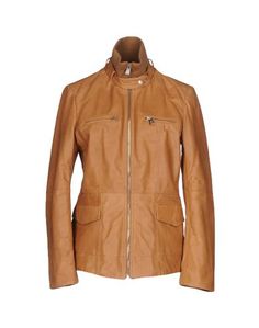 Куртка Trussardi