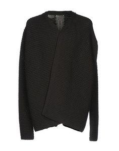 Кардиган Rick Owens