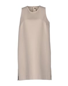 Короткое платье Marni