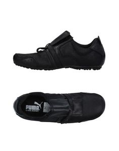 Puma BY Neil Barrett Lookbuck