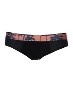 Трусы Dsquared2
