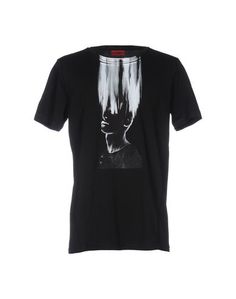 Футболка Hugo Boss