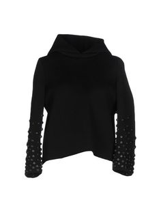 Толстовка Dsquared2