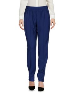 Повседневные брюки Tru Trussardi