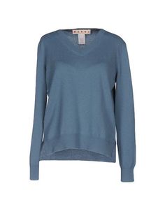 Свитер Marni