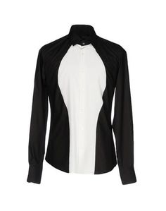 Pубашка TOM Rebl