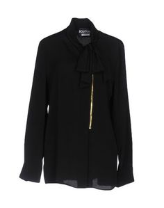Блузка Boutique Moschino