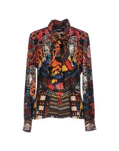 Pубашка Dsquared2