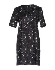 Короткое платье Marni
