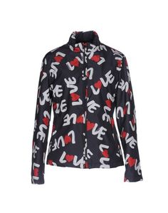 Куртка Love Moschino