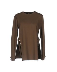 Свитер Elisabetta Franchi