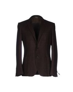 Пиджак Tonello