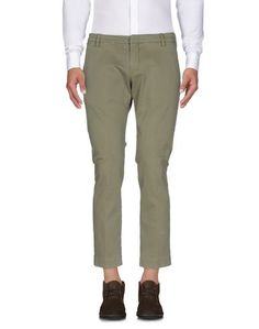 Повседневные брюки Michael Coal