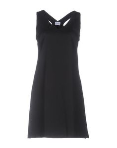 Короткое платье Blugirl Blumarine