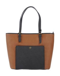Сумка на руку Michael Michael Kors