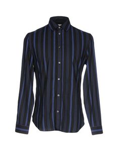 Pубашка Maison Margiela