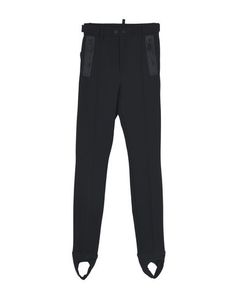 Повседневные брюки Dsquared2