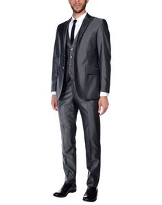 Костюм CC Collection Corneliani