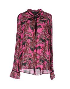 Pубашка Just Cavalli