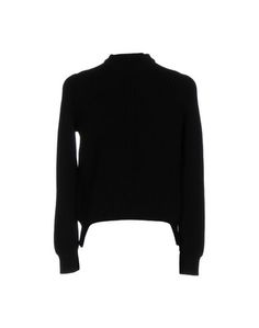 Свитер Maison Margiela